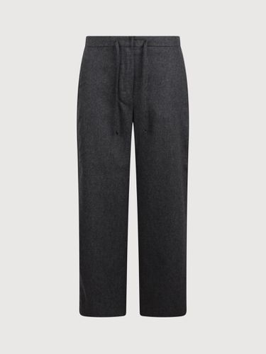 Floria Trousers - 'S Max Mara - Modalova