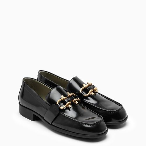 Bottega Veneta Monsieur Loafers - Bottega Veneta - Modalova