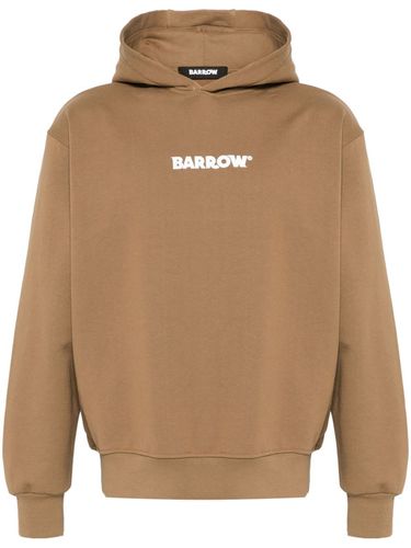 Barrow Hoodie Unisex - Barrow - Modalova