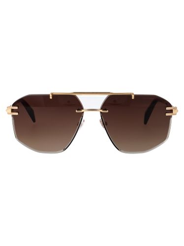 Chopard Schl23 Sunglasses - Chopard - Modalova