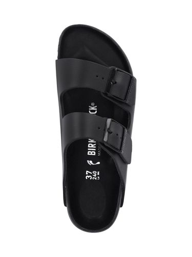 Birkenstock arizona Sandals - Birkenstock - Modalova