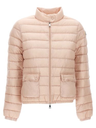 Moncler lans Down Jacket - Moncler - Modalova