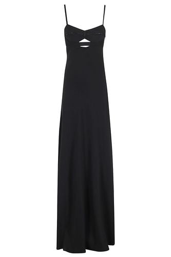 Giovanni Bedin Long Dress - Giovanni Bedin - Modalova