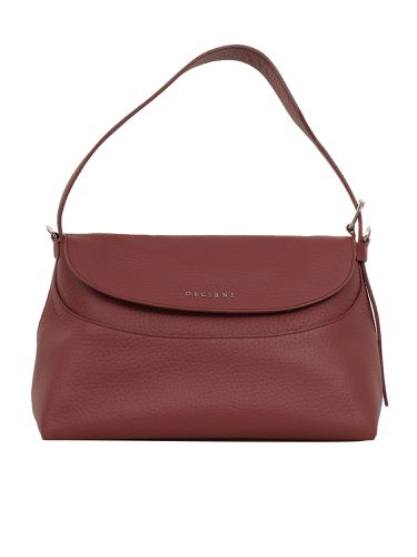 Orciani Handbag - Orciani - Modalova