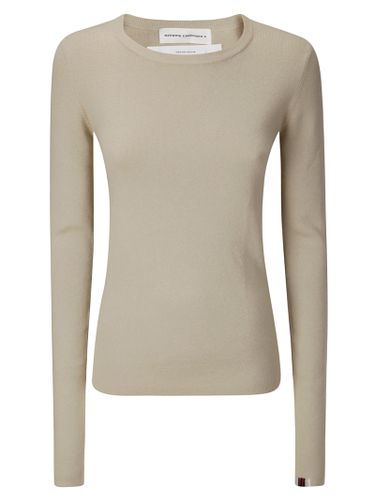 Extreme Cashmere T-shirt - Extreme Cashmere - Modalova