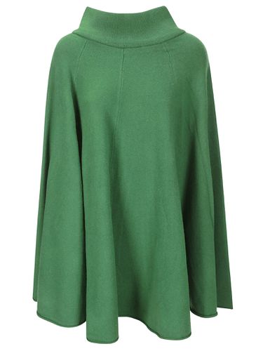 Extreme Cashmere Twirl - Extreme Cashmere - Modalova