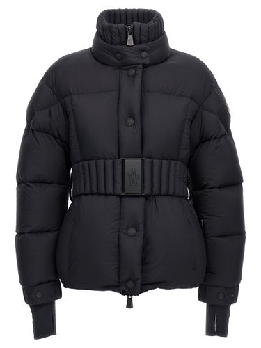 Coronel Down Jacket - Moncler Grenoble - Modalova