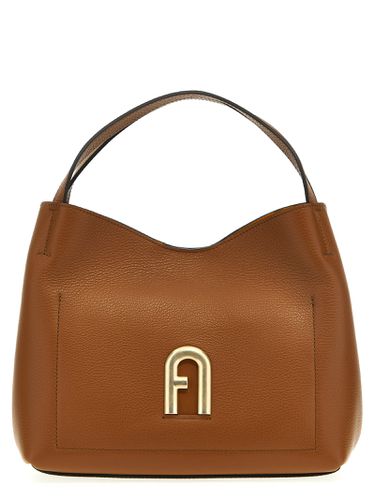 Furla primula S Handbag - Furla - Modalova