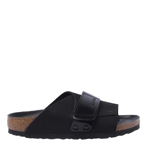 Birkenstock Kyoto Sandals - Birkenstock - Modalova