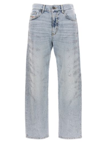 Diesel 2016 D-air Jeans - Diesel - Modalova