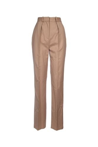 Elisabetta Franchi Pantalone - Elisabetta Franchi - Modalova