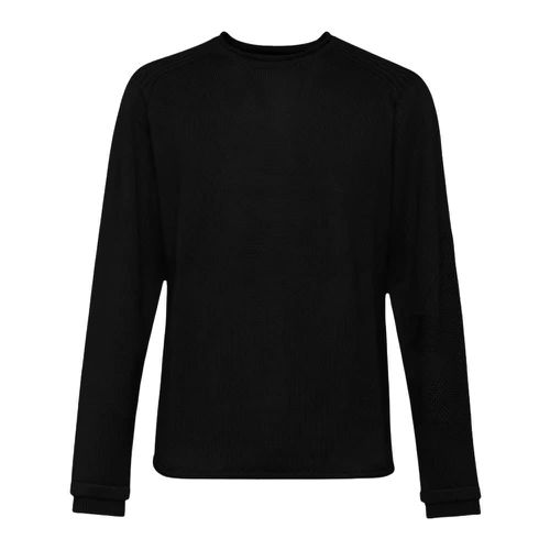 Premiata Crewneck - Premiata - Modalova