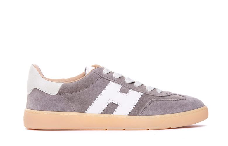 Hogan H383 Sneakers - Hogan - Modalova