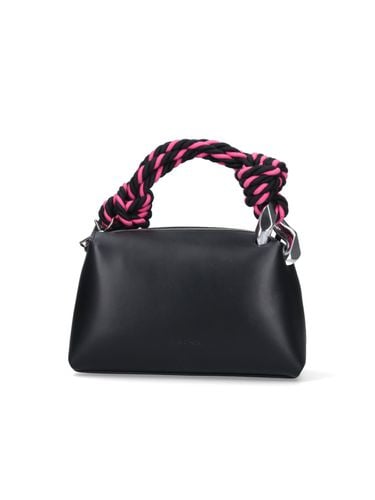 J. W. Anderson corner Handbag - J.W. Anderson - Modalova