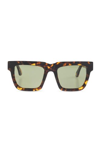 Golden Goose Sunglasses - Golden Goose - Modalova