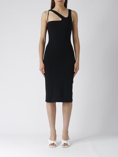 Patrizia Pepe Dress Dress - Patrizia Pepe - Modalova