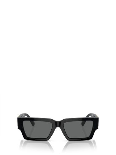 Ve4459 Sunglasses - Versace Eyewear - Modalova
