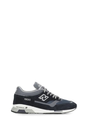 New Balance 1500 Sneakers - New Balance - Modalova