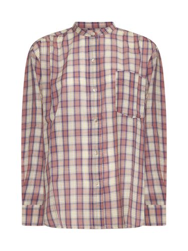 Marant Étoile Shirt - Marant Étoile - Modalova