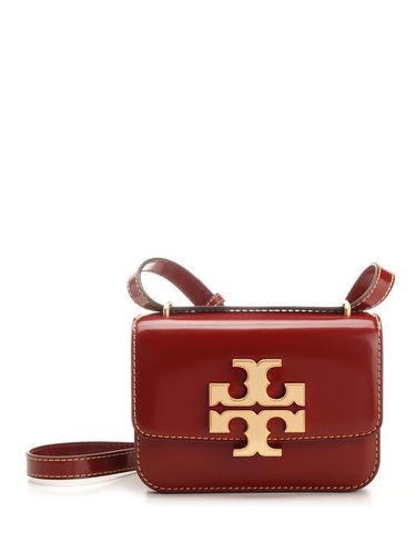 Tory Burch Eleanor Shoulder Bag - Tory Burch - Modalova