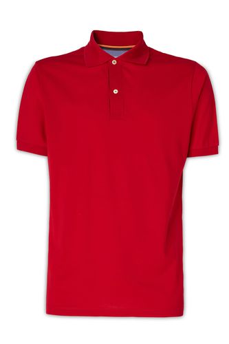 Paul Smith Polo - Paul Smith - Modalova