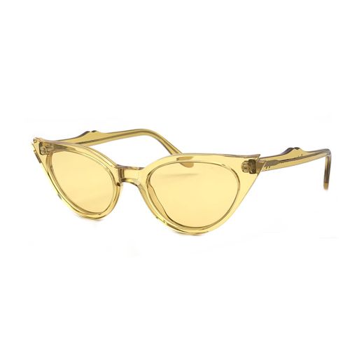 Illesteva Isabella Sunglasses - Illesteva - Modalova