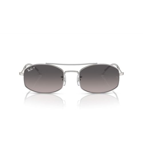 Ray-Ban Sunglasses - Ray-Ban - Modalova