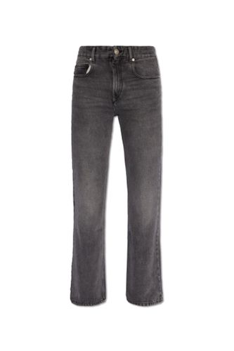 Isabel Marant belvira Flared Jeans - Marant Étoile - Modalova