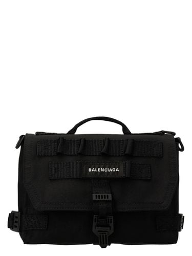 Balenciaga messenger Crossbody Bag - Balenciaga - Modalova