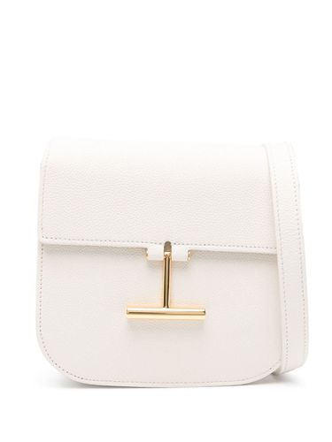 Shoulder And Crossbody Day Bag - Tom Ford - Modalova