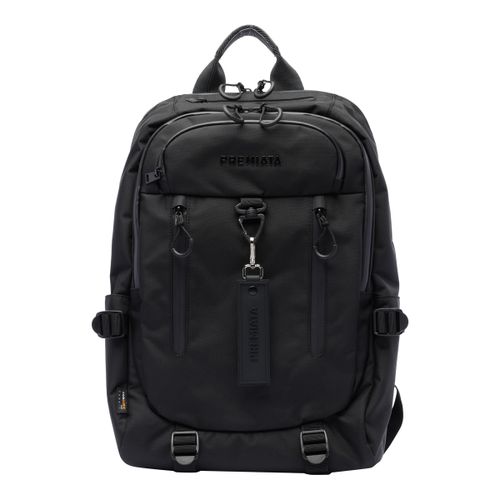 Premiata Ventura Backpack - Premiata - Modalova