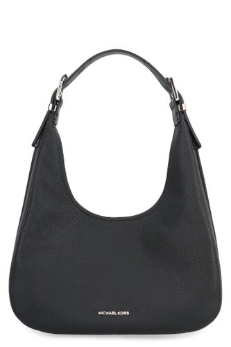 Nolita Hobo Bag - MICHAEL Michael Kors - Modalova