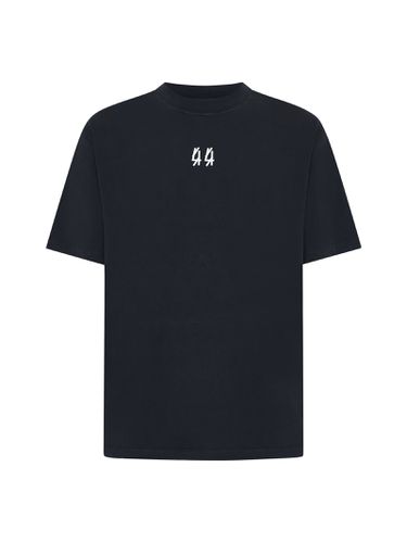 Label Group T-Shirt - 44 Label Group - Modalova