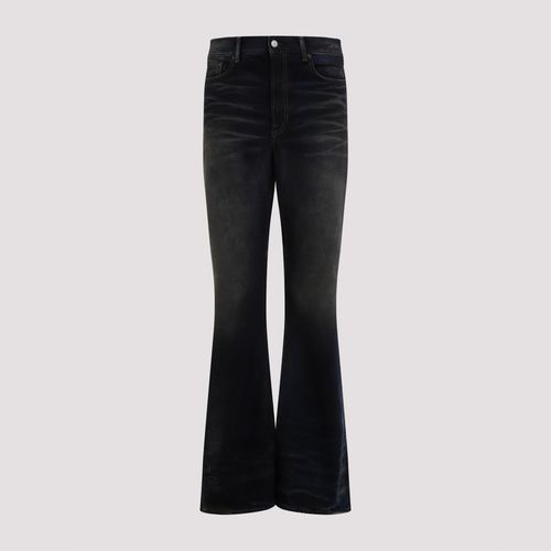 Acne Studios 2024m Darkside Jeans - Acne Studios - Modalova