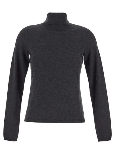 Max Mara Adda Knit - Max Mara - Modalova