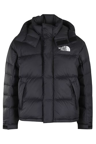 M Hmlyn Baltoro Jacket Himalayan - The North Face - Modalova