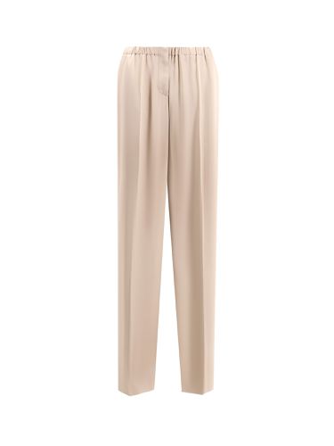 Giorgio Armani Trouser - Giorgio Armani - Modalova