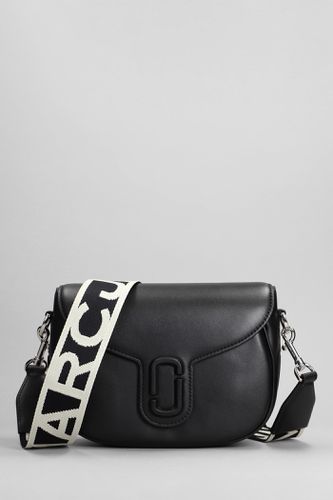 Shoulder Bag In Leather - Marc Jacobs - Modalova