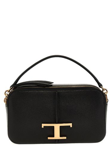 Tod's Camera Bag - Tod's - Modalova