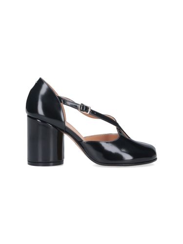 Maison Margiela tabi Pumps Sandals - Maison Margiela - Modalova