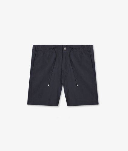 Emerald Bermuda Shorts Shorts - Larusmiani - Modalova