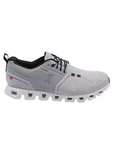 ON Cloud 5 Waterproof Sneakers - ON - Modalova