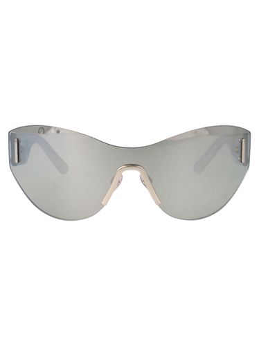 Marc 737/s Sunglasses - Marc Jacobs Eyewear - Modalova