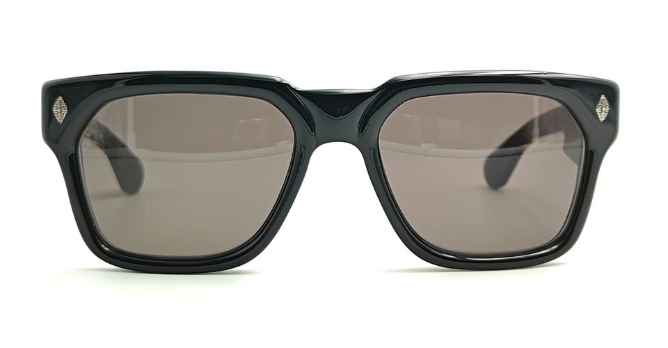 Sniffer - Sunglasses - Chrome Hearts - Modalova