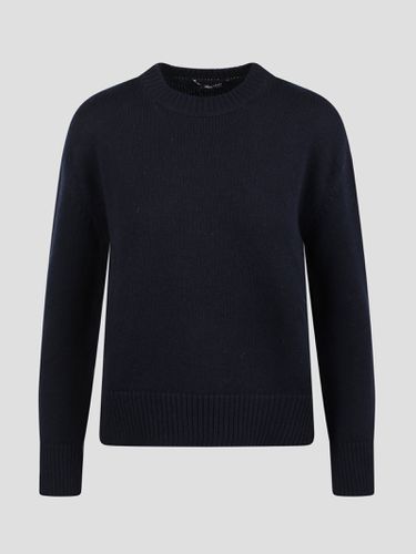 Ireland Jumper - 'S Max Mara - Modalova