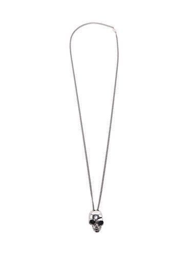 Alexander McQueen Necklace - Alexander McQueen - Modalova