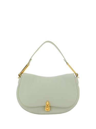 Coccinelle Maggie Shoulder Bag - Coccinelle - Modalova