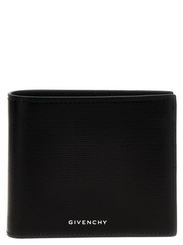 Givenchy Logo Wallet - Givenchy - Modalova