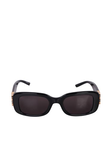 Balenciaga Sunglasses - Balenciaga - Modalova