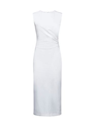 Blanca Vita Dress - Blanca Vita - Modalova